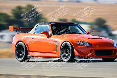 media/Nov-16-2024-Extreme Speed (Sat) [[6587d07cc4]]/Gold Group/Session 1 (Turn 2)/